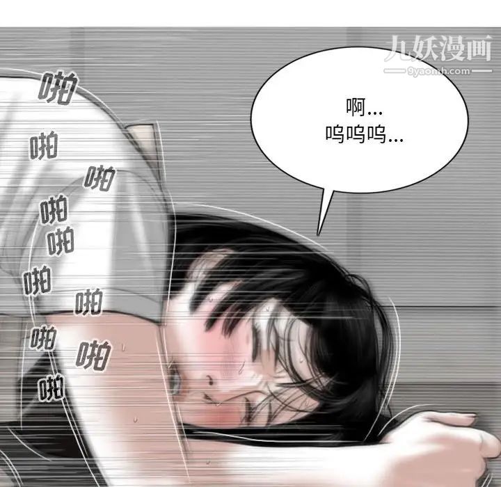 118.jpg