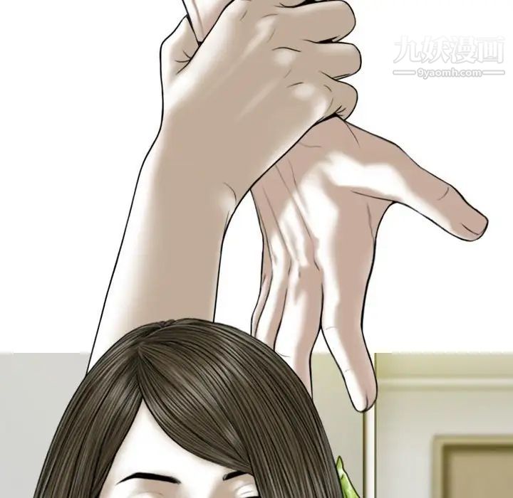 115.jpg