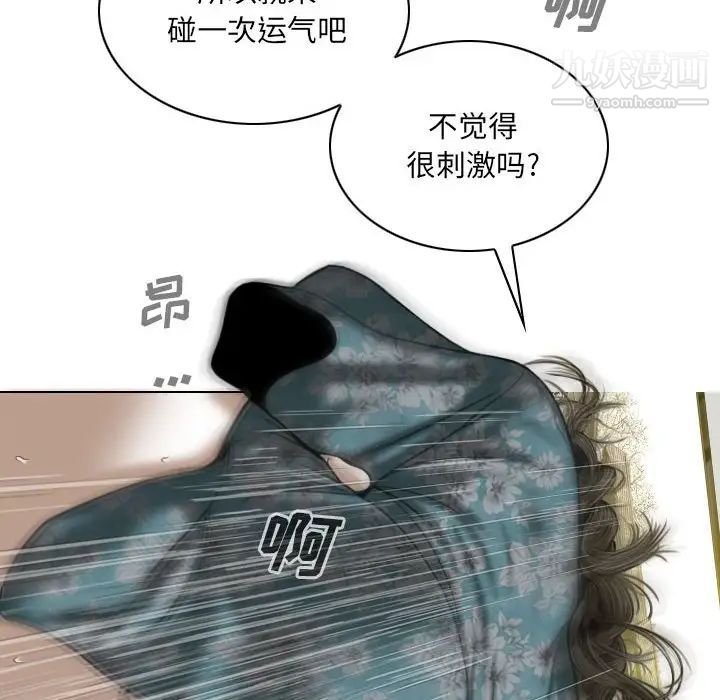 147.jpg