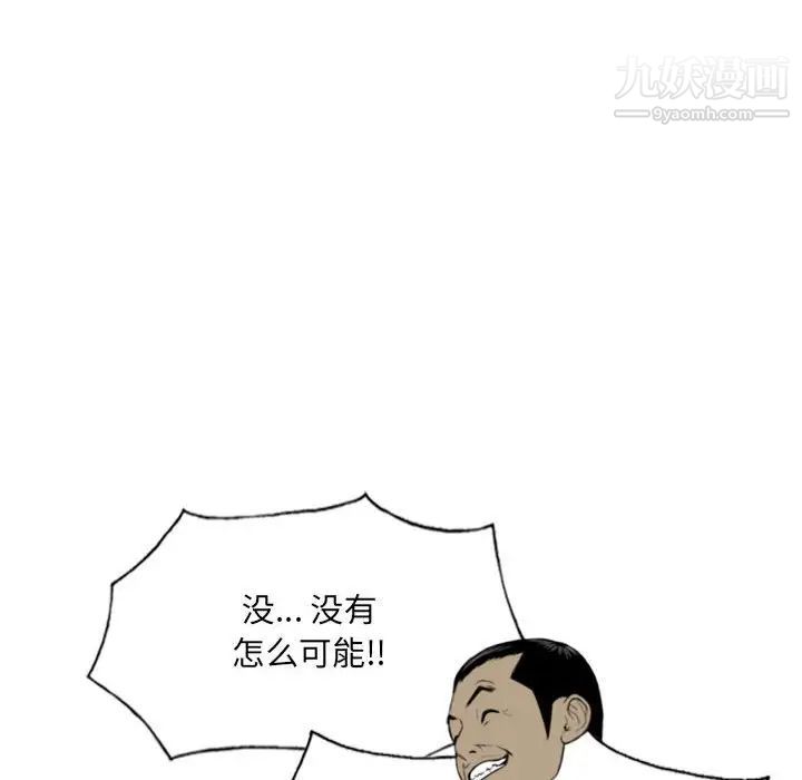 185.jpg