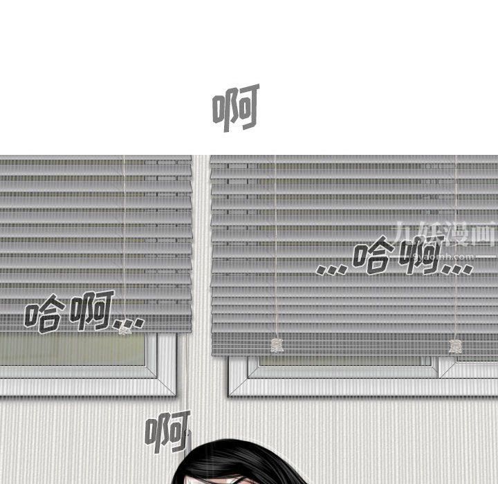 65.jpg