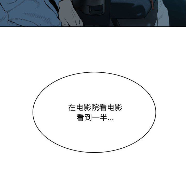 76.jpg