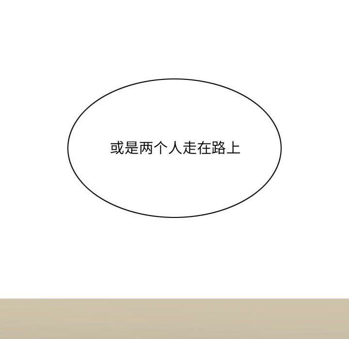 82.jpg