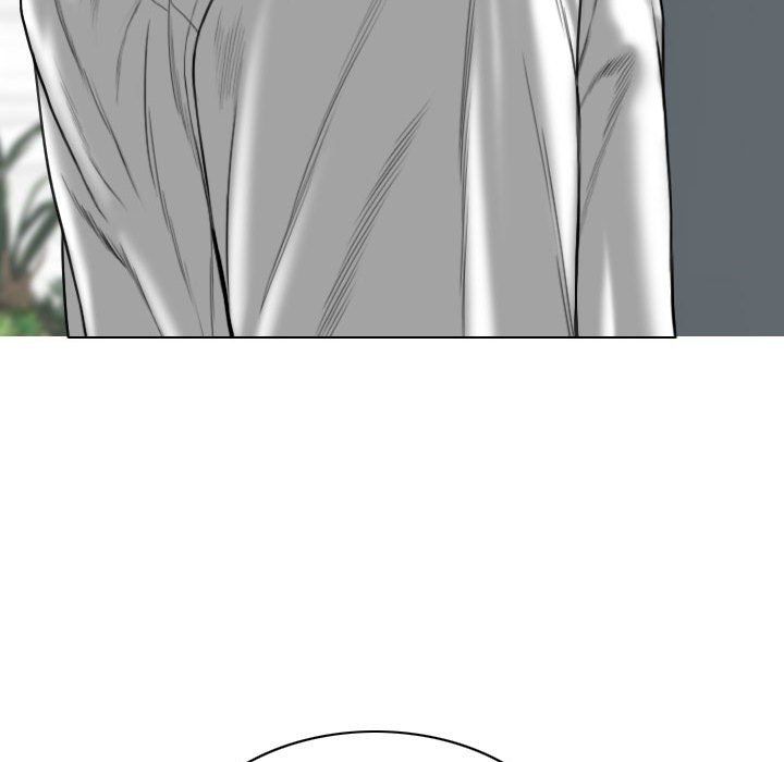 103.jpg