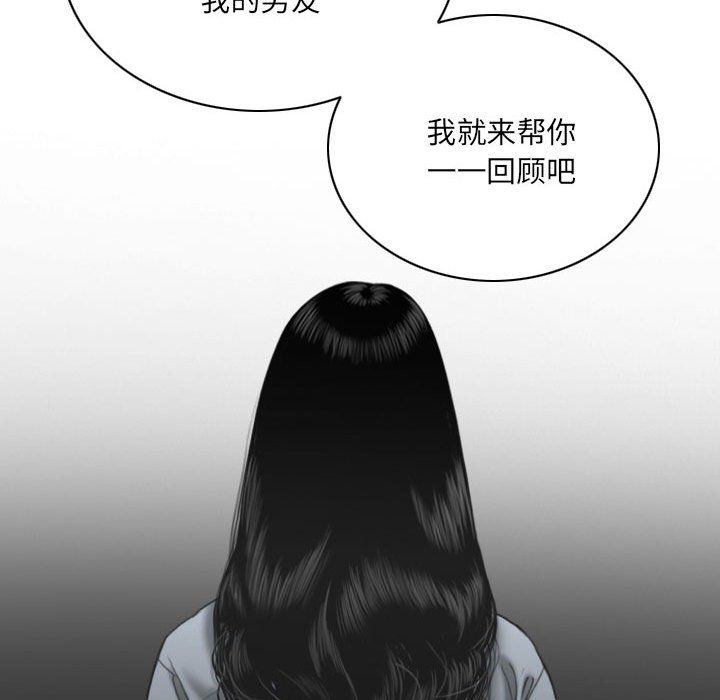 50.jpg