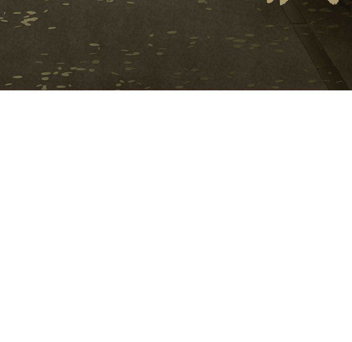 161.jpg