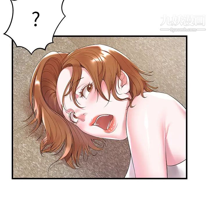 59.jpg