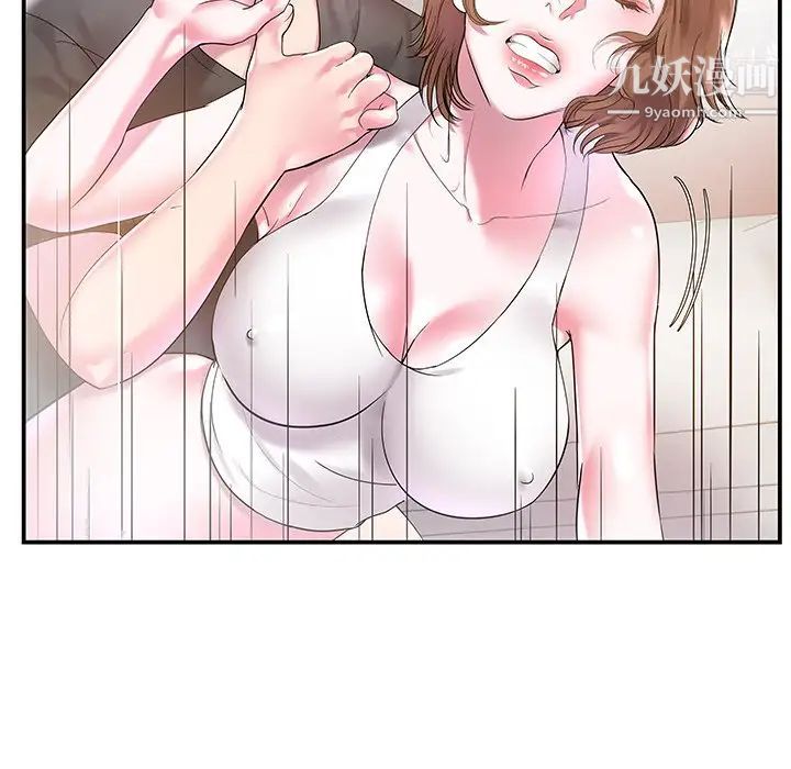 56.jpg