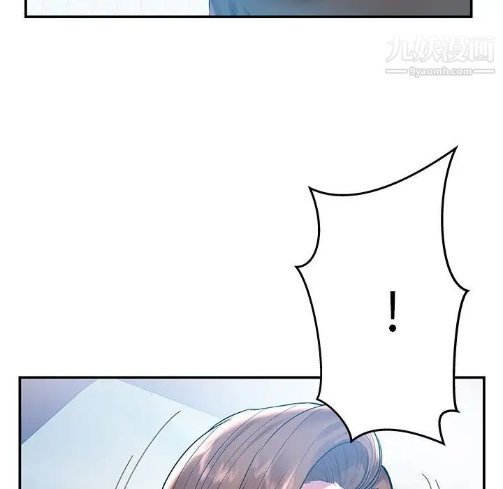 97.jpg