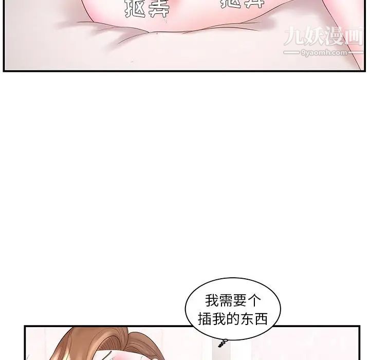 45.jpg