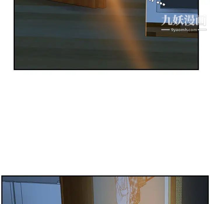 68.jpg