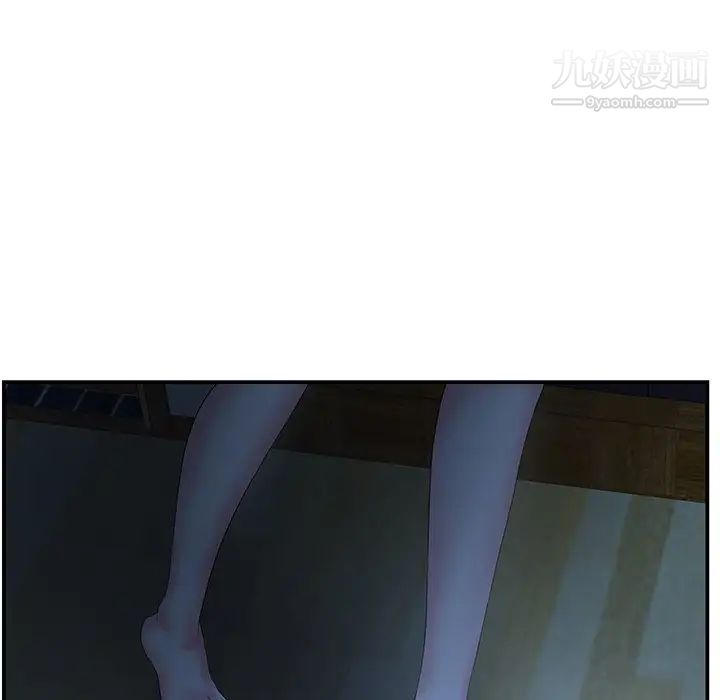 70.jpg