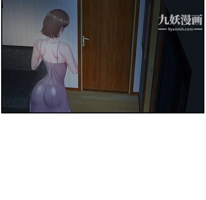 72.jpg