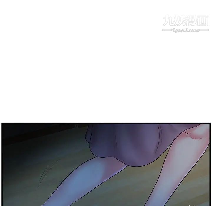 81.jpg