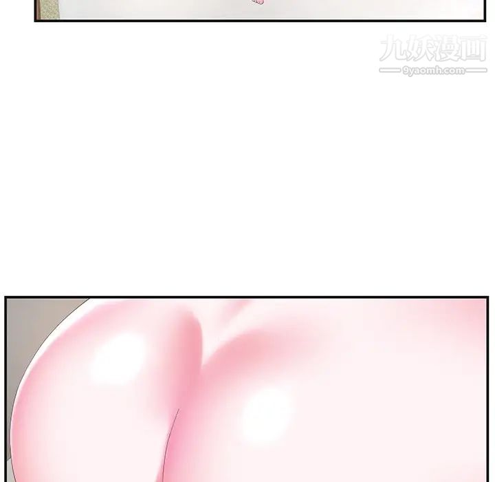 48.jpg