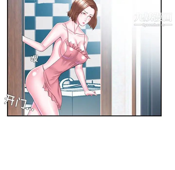 56.jpg