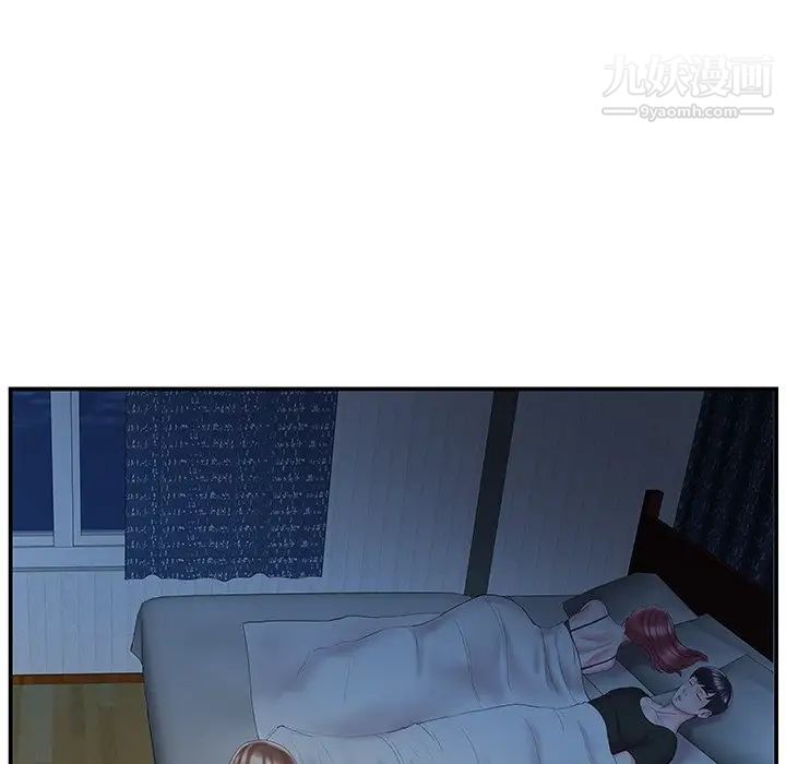 61.jpg