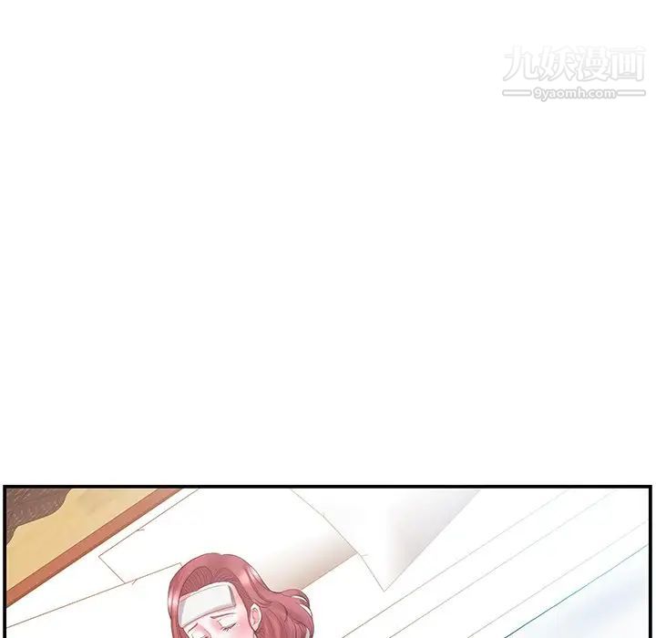 51.jpg