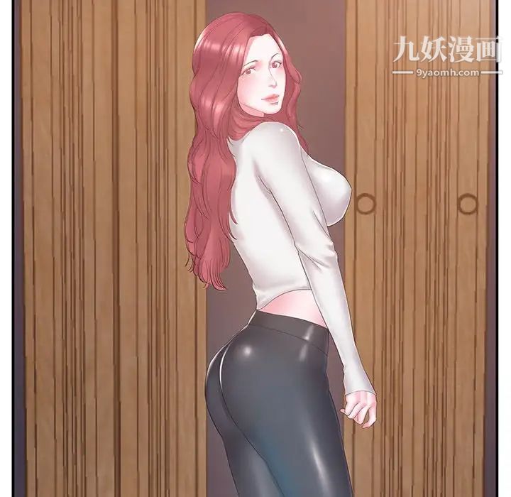 46.jpg