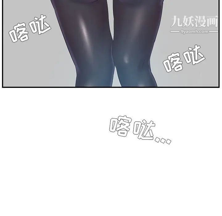 63.jpg