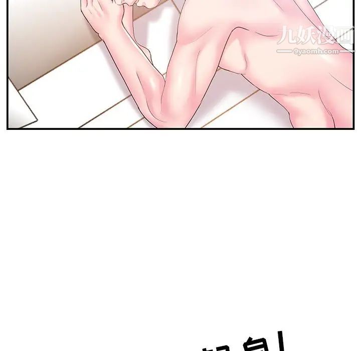 72.jpg