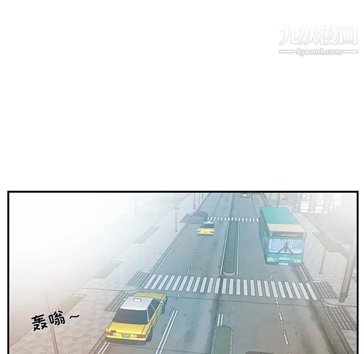 75.jpg