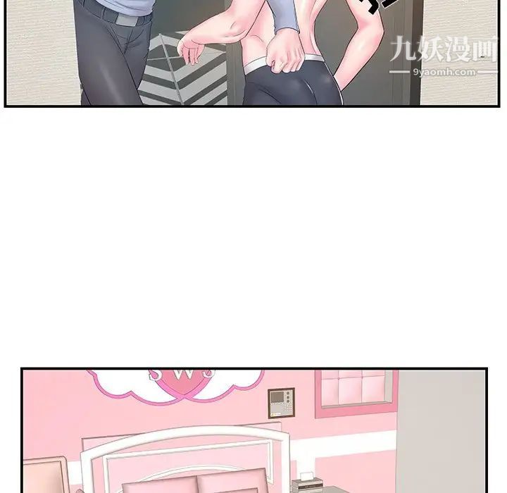 62.jpg