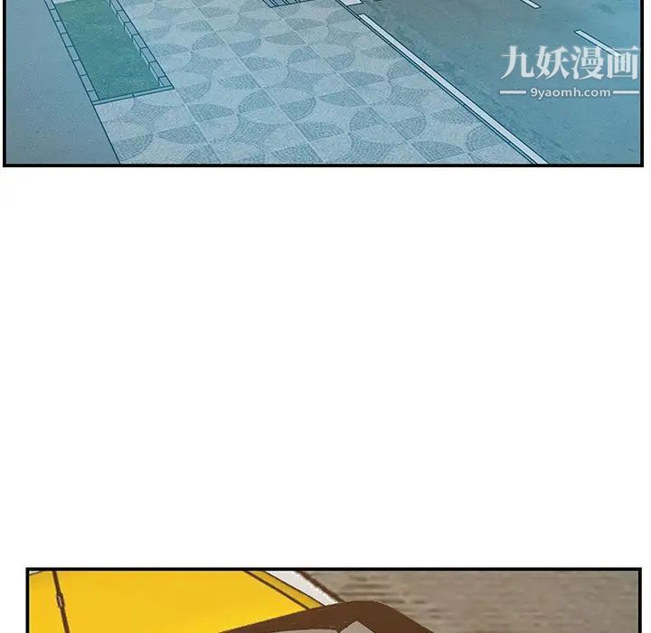 78.jpg