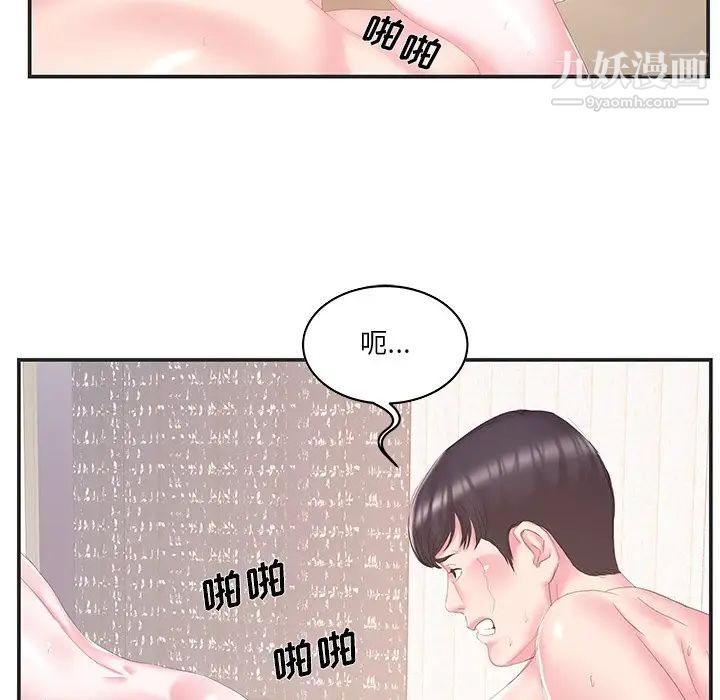 71.jpg