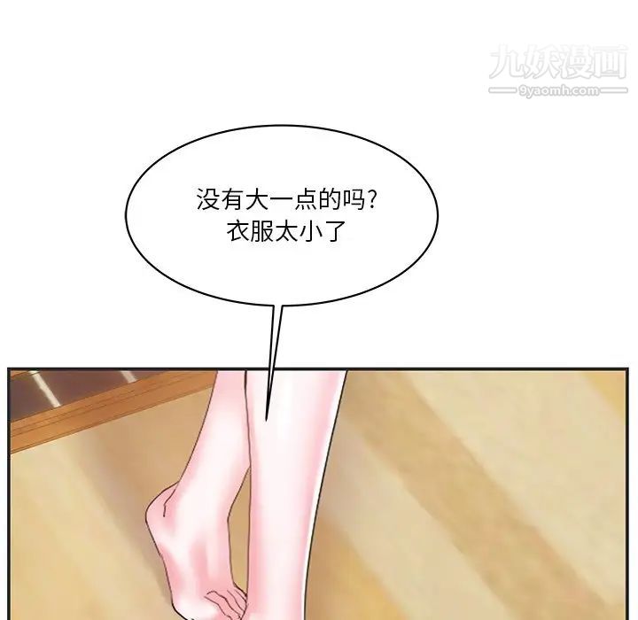 38.jpg