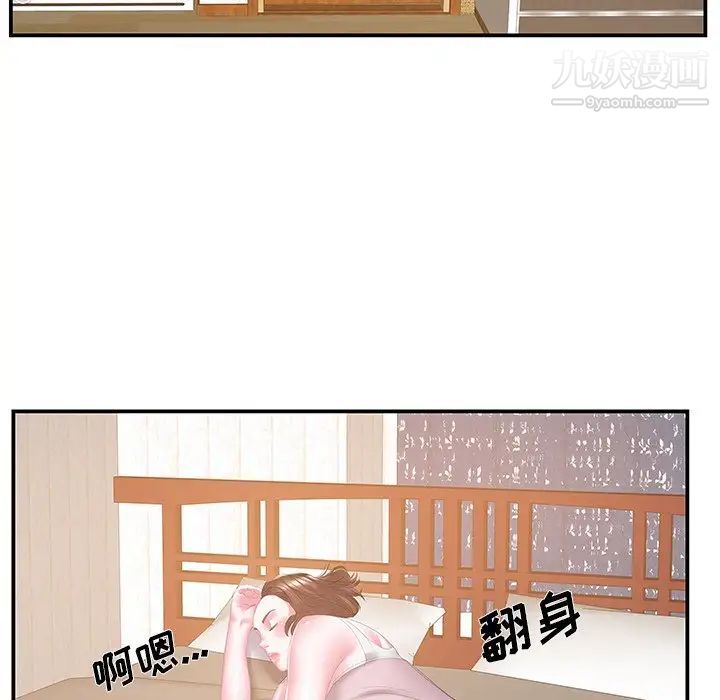 56.jpg