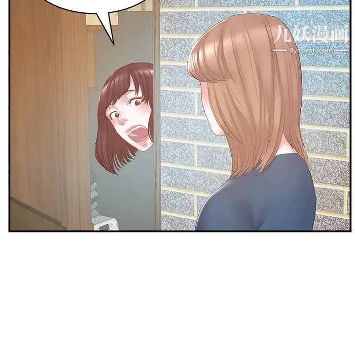 73.jpg