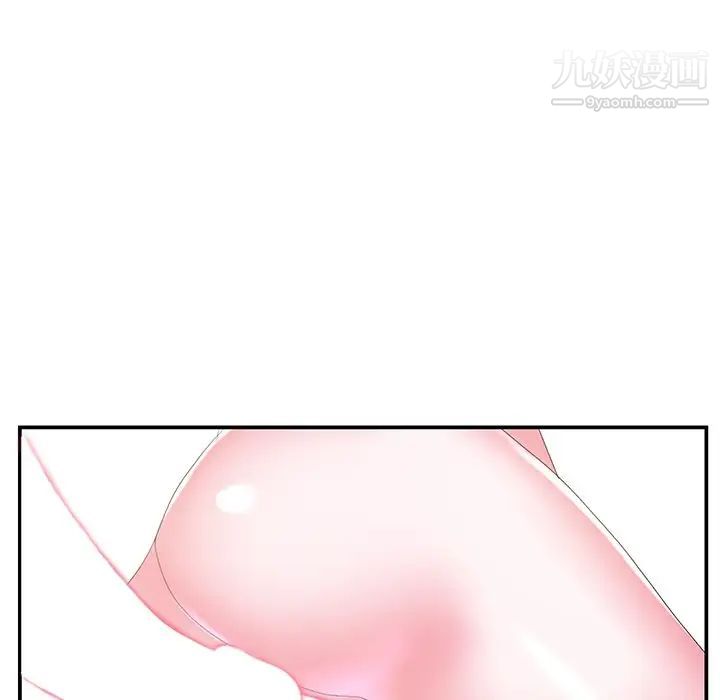 51.jpg