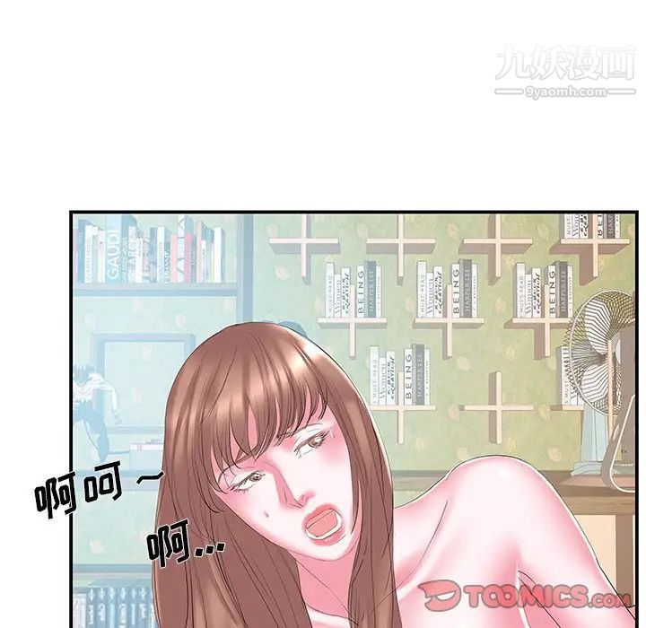 68.jpg