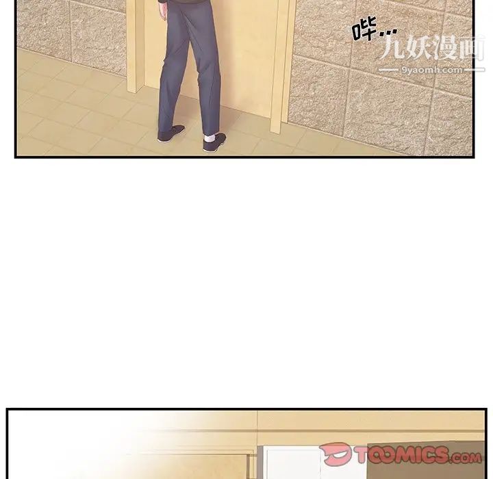 58.jpg