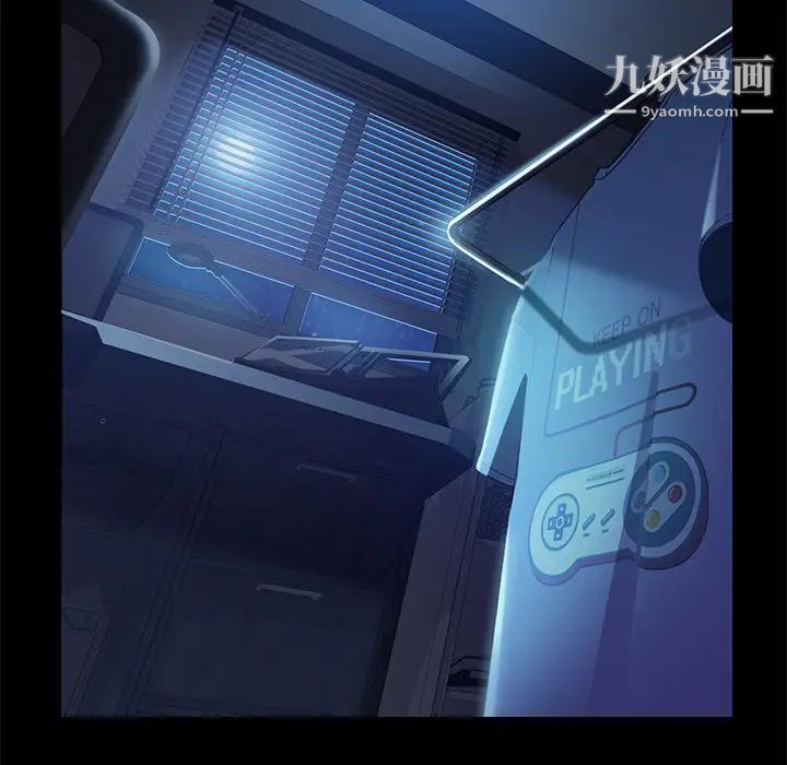 15分钟 - 第1话43.jpg,15分钟 - 第1话43,15分钟 - 第1话