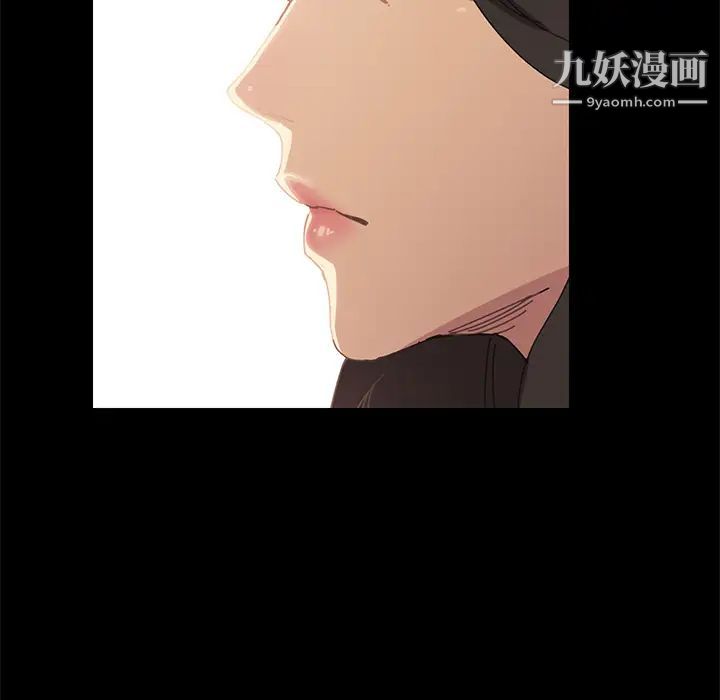 15分钟 - 第1话84.jpg,15分钟 - 第1话84,15分钟 - 第1话