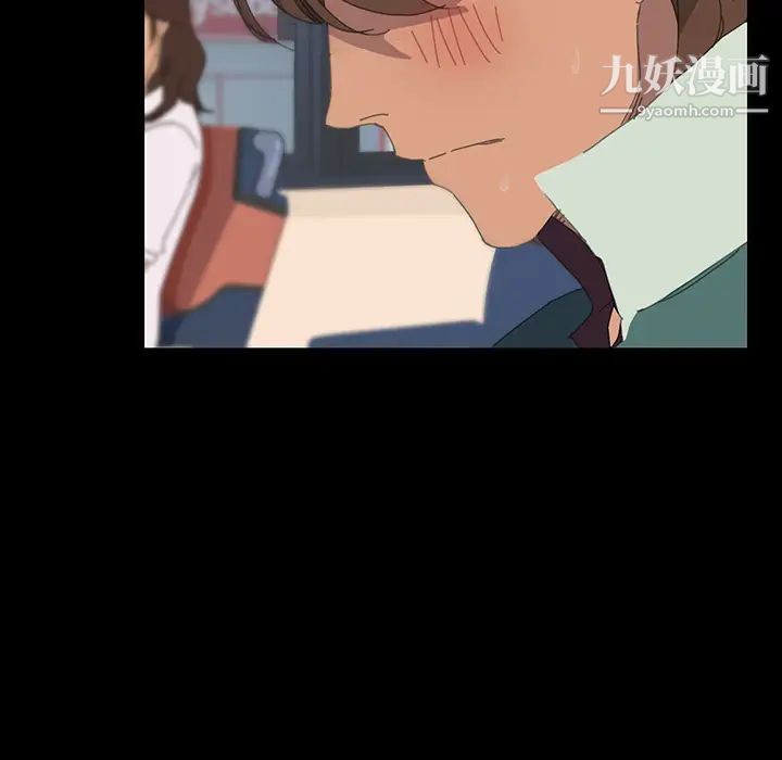 15分钟 - 第1话105.jpg,15分钟 - 第1话105,15分钟 - 第1话