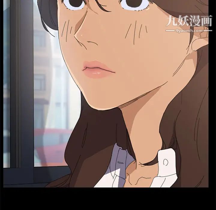 15分钟 - 第1话115.jpg,15分钟 - 第1话115,15分钟 - 第1话