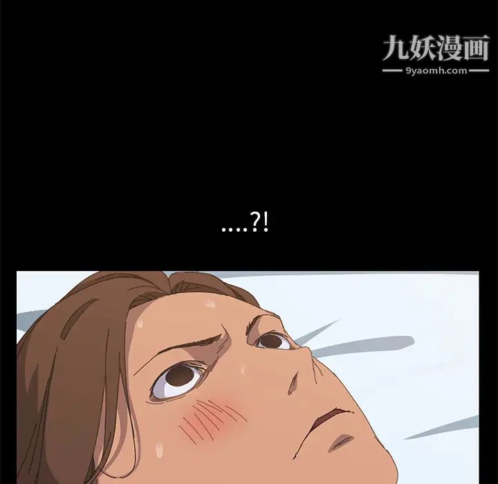 42.jpg