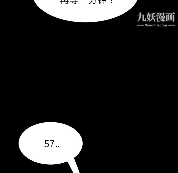 158.jpg