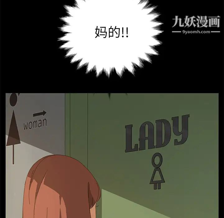 131.jpg