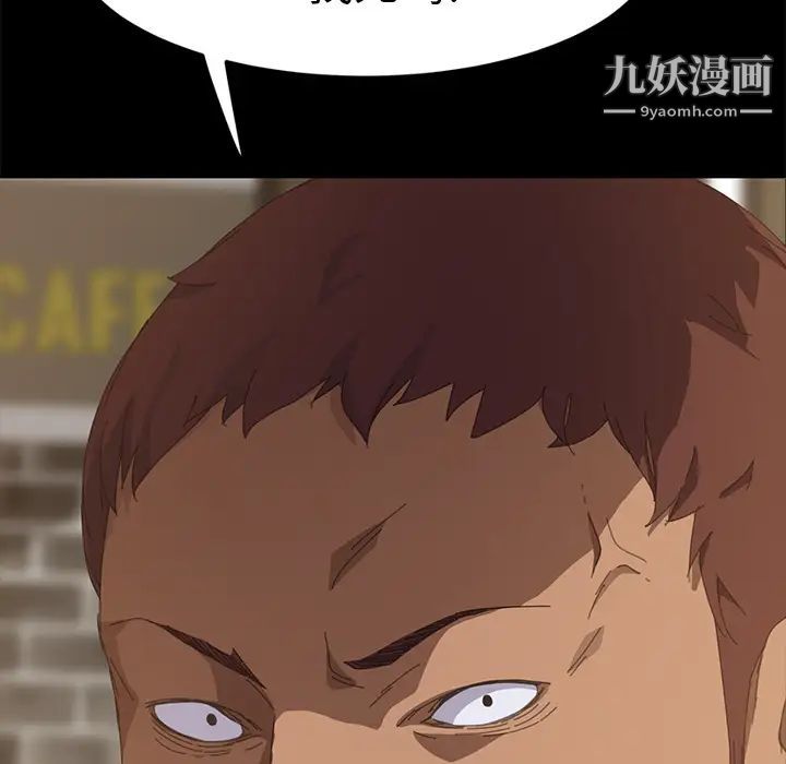139.jpg