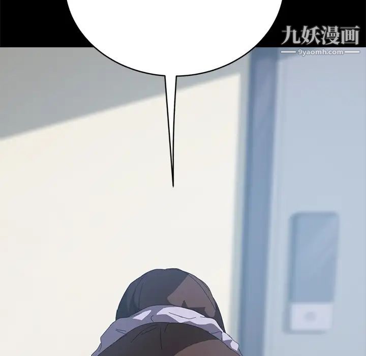 186.jpg