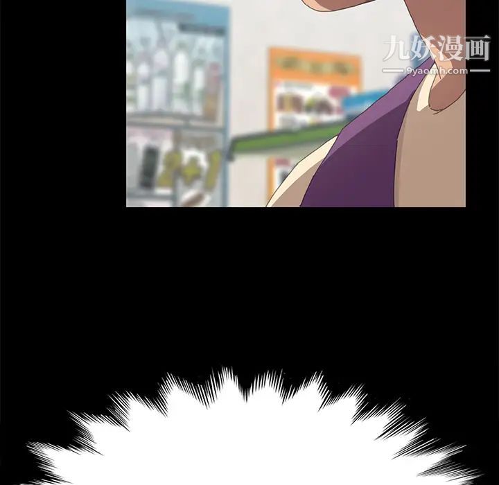 70.jpg