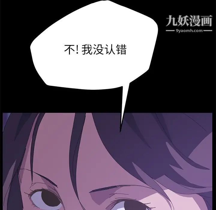 169.jpg