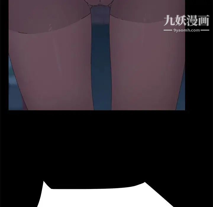 74.jpg