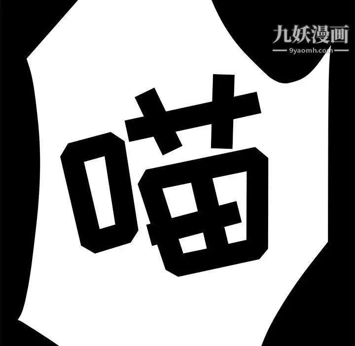 144.jpg