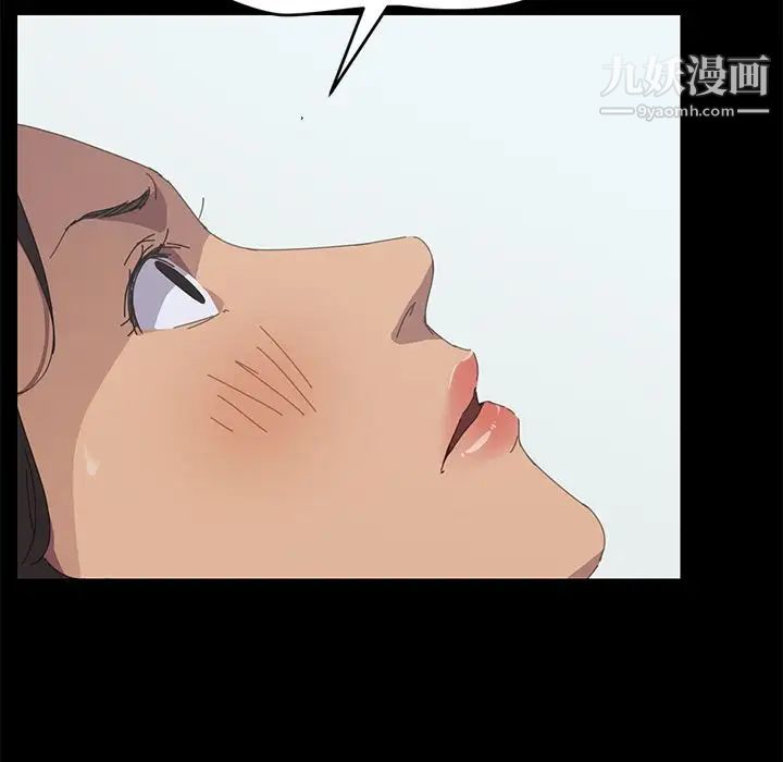 71.jpg