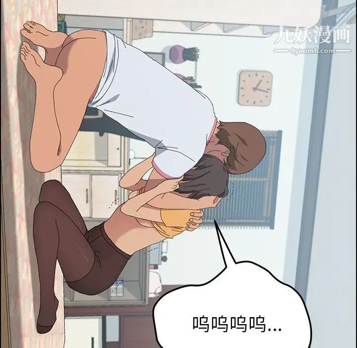 60.jpg